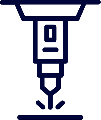 Group 49