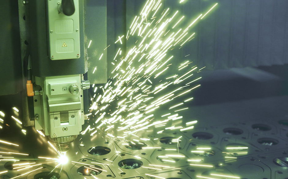 Laser Cutting 1 940x588